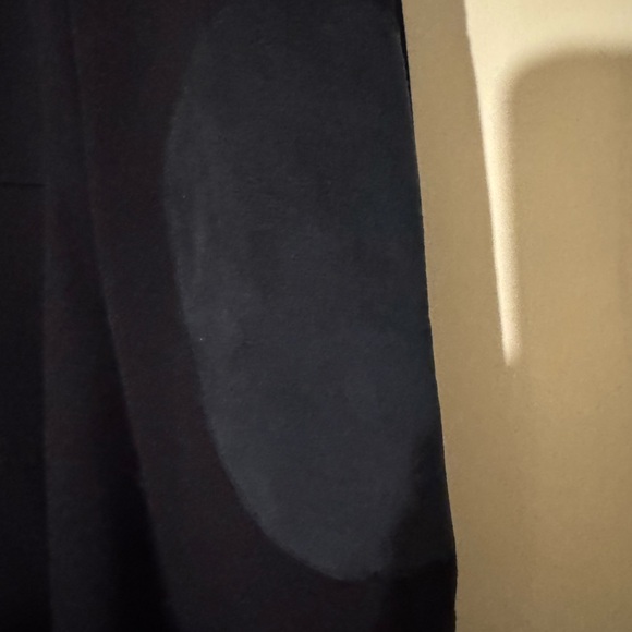 Brooks Brothers navy jacket size 12 - Picture 4 of 6